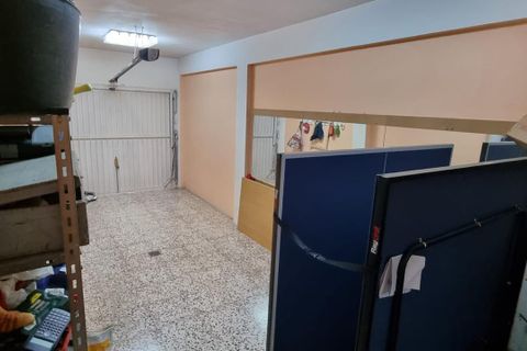 Byhus i Pinoso, Alicante, Pinoso - € 168.000 | Ref: CF3033 - foto 7