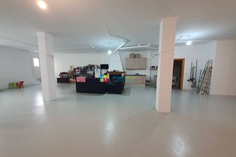 Byhus i Fines, Almeria, Fines - € 320.000 | Ref: 2211 - foto 2