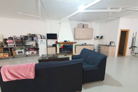 Byhus i Fines, Almeria, Fines - € 320.000 | Ref: 2211 - foto 3