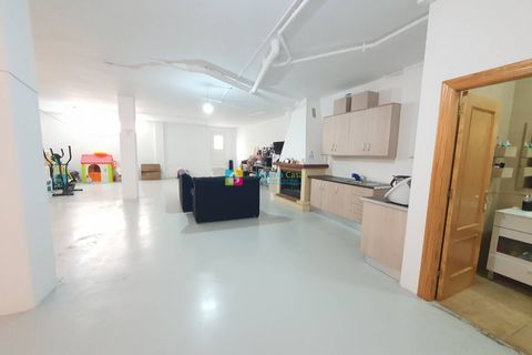 Byhus i Fines, Almeria, Fines - € 320.000 | Ref: 2211 - foto 5