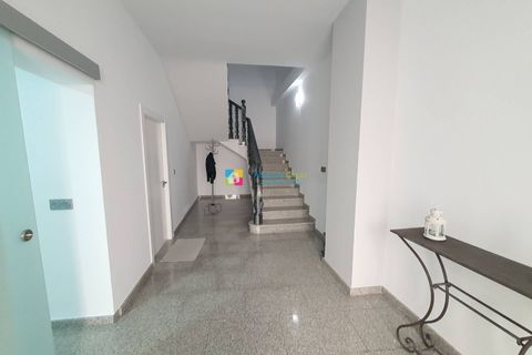 Byhus i Fines, Almeria, Fines - € 320.000 | Ref: 2211 - foto 8