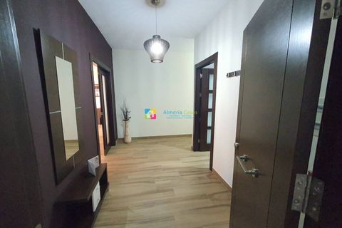 Byhus i Fines, Almeria, Fines - € 320.000 | Ref: 2211 - foto 10