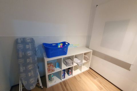 Byhus i Fines, Almeria, Fines - € 320.000 | Ref: 2211 - foto 13
