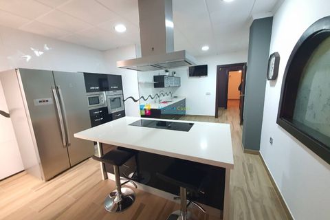 Byhus i Fines, Almeria, Fines - € 320.000 | Ref: 2211 - foto 14