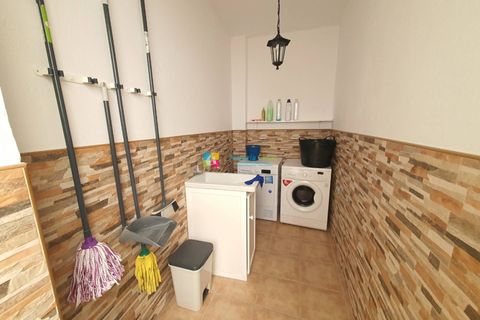 Byhus i Fines, Almeria, Fines - € 320.000 | Ref: 2211 - foto 17