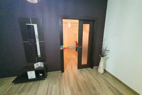 Byhus i Fines, Almeria, Fines - € 320.000 | Ref: 2211 - foto 18