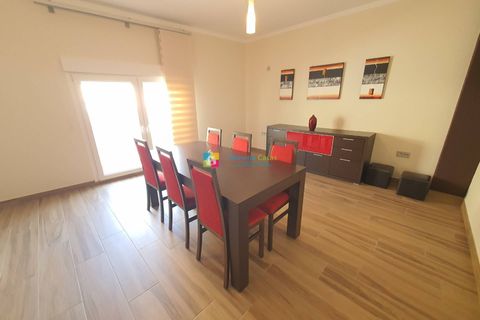 Byhus i Fines, Almeria, Fines - € 320.000 | Ref: 2211 - foto 19