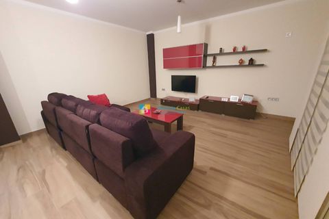 Byhus i Fines, Almeria, Fines - € 320.000 | Ref: 2211 - foto 20
