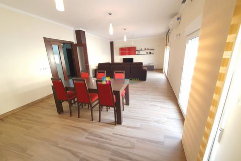 Byhus i Fines, Almeria, Fines - € 320.000 | Ref: 2211 - foto 21