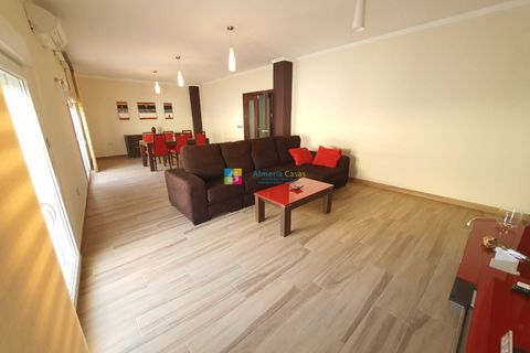 Byhus i Fines, Almeria, Fines - € 320.000 | Ref: 2211 - foto 22