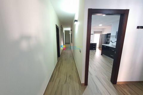 Byhus i Fines, Almeria, Fines - € 320.000 | Ref: 2211 - foto 23