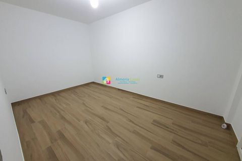 Byhus i Fines, Almeria, Fines - € 320.000 | Ref: 2211 - foto 24