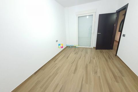 Byhus i Fines, Almeria, Fines - € 320.000 | Ref: 2211 - foto 25