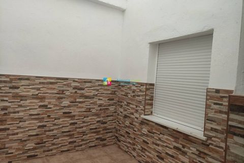 Byhus i Fines, Almeria, Fines - € 320.000 | Ref: 2211 - foto 27