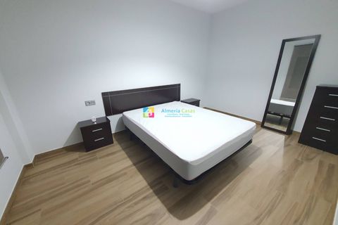 Byhus i Fines, Almeria, Fines - € 320.000 | Ref: 2211 - foto 28