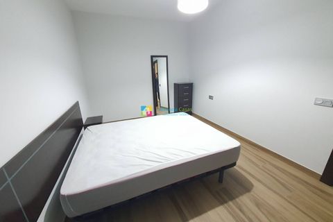 Byhus i Fines, Almeria, Fines - € 320.000 | Ref: 2211 - foto 29