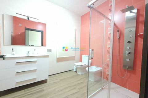 Byhus i Fines, Almeria, Fines - € 320.000 | Ref: 2211 - foto 30