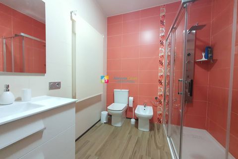 Byhus i Fines, Almeria, Fines - € 320.000 | Ref: 2211 - foto 31