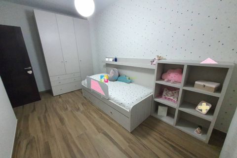 Byhus i Fines, Almeria, Fines - € 320.000 | Ref: 2211 - foto 33