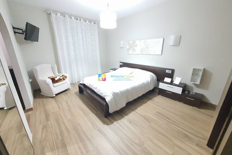 Byhus i Fines, Almeria, Fines - € 320.000 | Ref: 2211 - foto 34