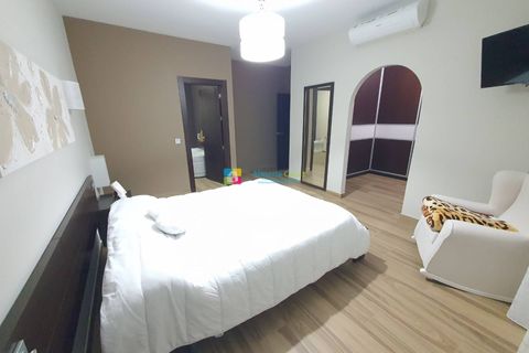 Byhus i Fines, Almeria, Fines - € 320.000 | Ref: 2211 - foto 35