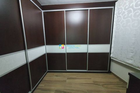 Byhus i Fines, Almeria, Fines - € 320.000 | Ref: 2211 - foto 36