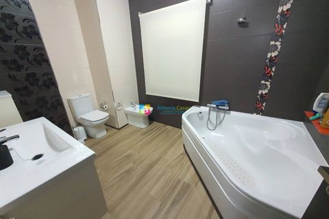 Byhus i Fines, Almeria, Fines - € 320.000 | Ref: 2211 - foto 38