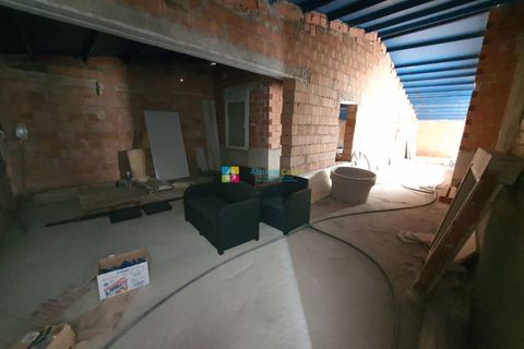 Byhus i Fines, Almeria, Fines - € 320.000 | Ref: 2211 - foto 40
