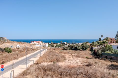 Helårsgrund i Lagos, Faro, Lagos - € 360.000 | Ref: BPA4300 - foto 6