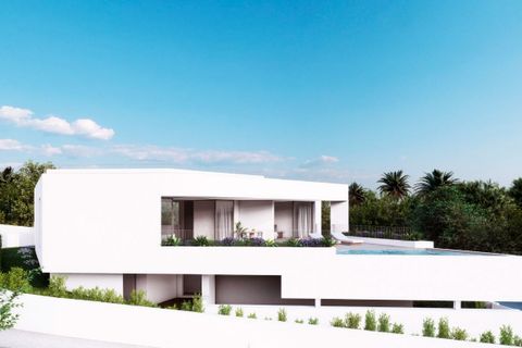Helårsgrund i Lagos, Faro, Lagos - € 360.000 | Ref: BPA4300 - foto 3