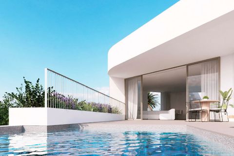 Helårsgrund i Lagos, Faro, Lagos - € 360.000 | Ref: BPA4300 - foto 4