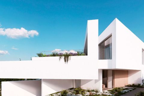 Helårsgrund i Lagos, Faro, Lagos - € 360.000 | Ref: BPA4300 - foto 5