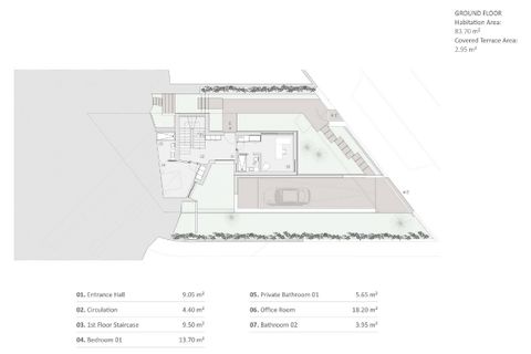 Helårsgrund i Lagos, Faro, Lagos - € 360.000 | Ref: BPA4300 - foto 13