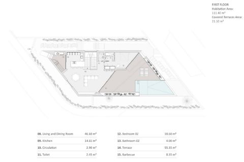 Helårsgrund i Lagos, Faro, Lagos - € 360.000 | Ref: BPA4300 - foto 14