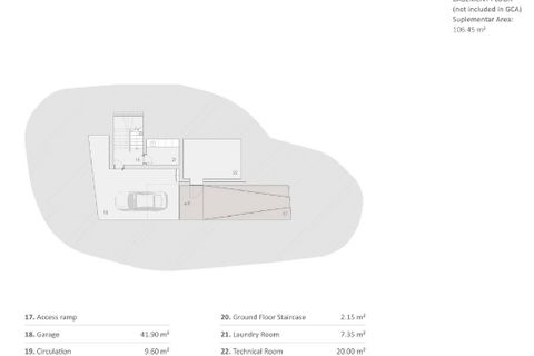 Helårsgrund i Lagos, Faro, Lagos - € 360.000 | Ref: BPA4300 - foto 15