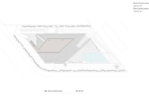 Helårsgrund i Lagos, Faro, Lagos - € 360.000 | Ref: BPA4300 - foto 16