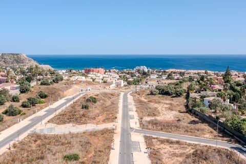 Helårsgrund i Lagos, Faro, Lagos - € 360.000 | Ref: BPA4300 - foto 7