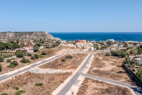 Helårsgrund i Lagos, Faro, Lagos - € 360.000 | Ref: BPA4300 - foto 8