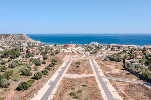 Helårsgrund i Lagos, Faro, Lagos - € 360.000 | Ref: BPA4300 - foto 9