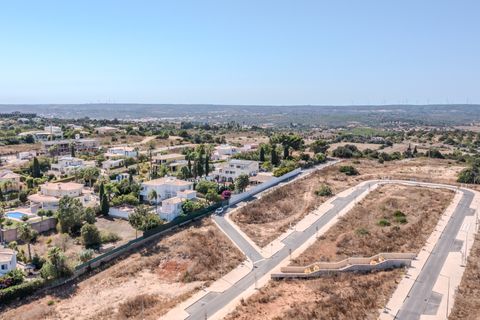 Helårsgrund i Lagos, Faro, Lagos - € 360.000 | Ref: BPA4300 - foto 10