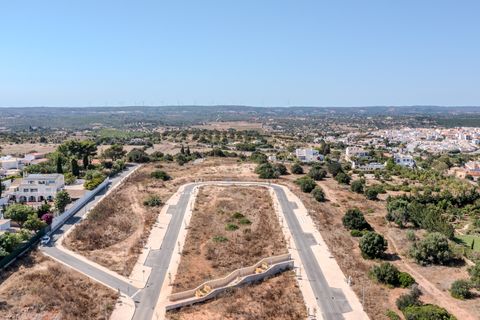 Helårsgrund i Lagos, Faro, Lagos - € 360.000 | Ref: BPA4300 - foto 11