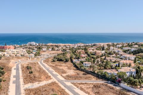 Helårsgrund i Lagos, Faro, Lagos - € 360.000 | Ref: BPA4300 - foto 12
