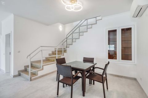 Villa i Albufeira, Faro, Albufeira - € 559.000 | Ref: SV2198 - foto 6