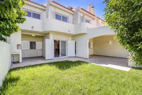 Villa i Albufeira, Faro, Albufeira - € 559.000 | Ref: SV2198 - foto 7