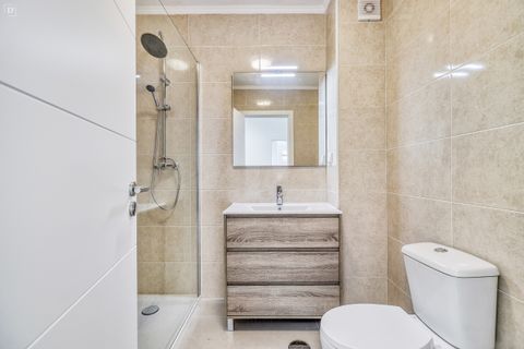 Villa i Albufeira, Faro, Albufeira - € 559.000 | Ref: SV2198 - foto 9