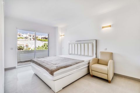 Villa i Albufeira, Faro, Albufeira - € 559.000 | Ref: SV2198 - foto 10