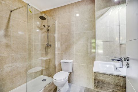 Villa i Albufeira, Faro, Albufeira - € 559.000 | Ref: SV2198 - foto 11