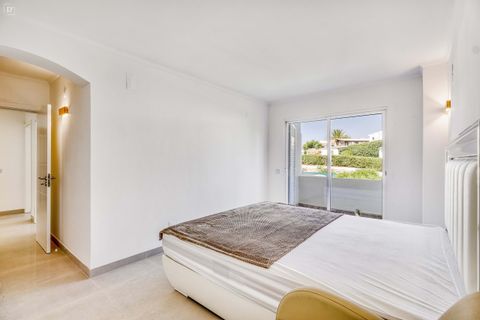 Villa i Albufeira, Faro, Albufeira - € 559.000 | Ref: SV2198 - foto 12