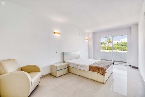 Villa i Albufeira, Faro, Albufeira - € 559.000 | Ref: SV2198 - foto 14