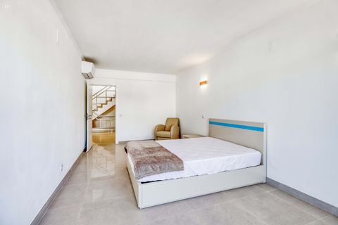 Villa i Albufeira, Faro, Albufeira - € 559.000 | Ref: SV2198 - foto 15
